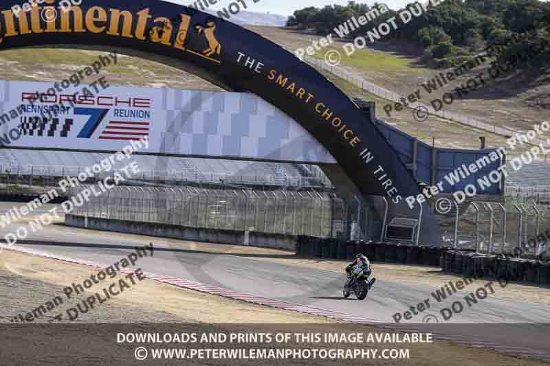 Laguna Seca;event digital images;motorbikes;no limits;peter wileman photography;trackday;trackday digital images